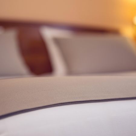 Timhotel Palais Royal Париж Екстериор снимка