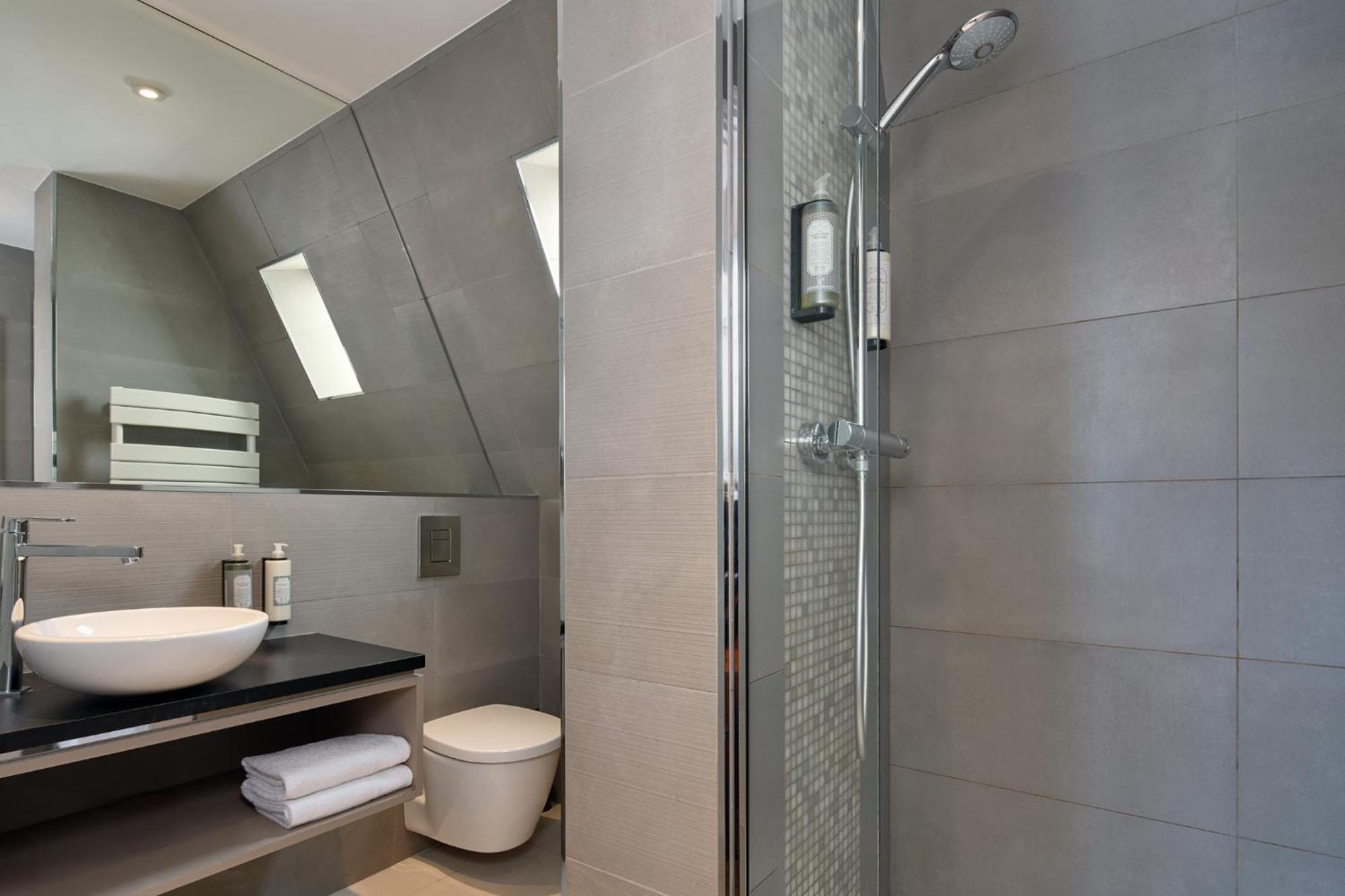 Timhotel Palais Royal Париж Екстериор снимка